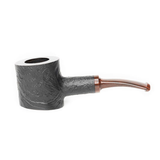 Cherrywood Nose Warmer